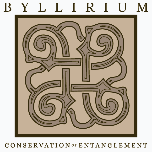 Byllirium